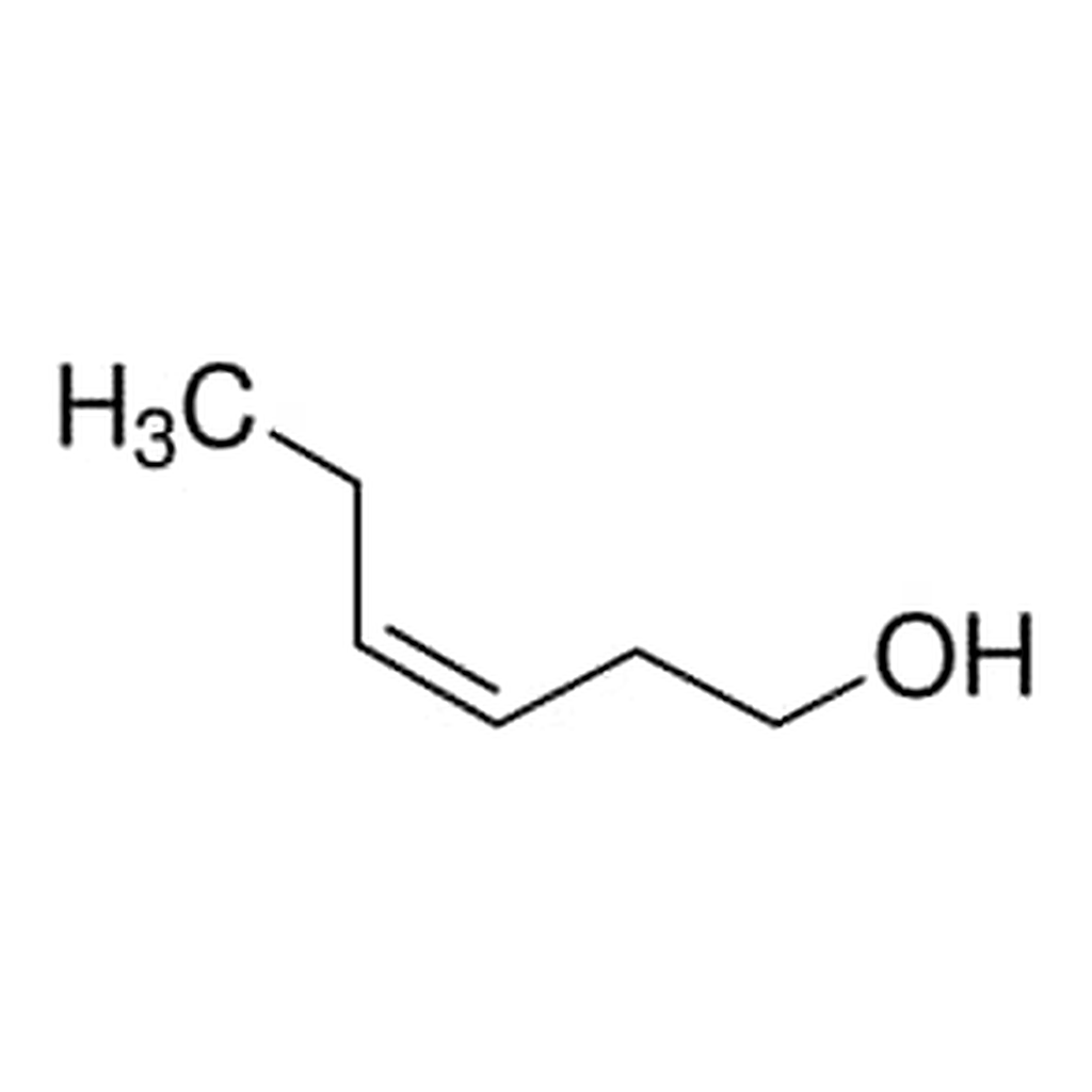 Merck CIS-3-HEXEN-1-OL, >=98%, NATURAL, FCC, F