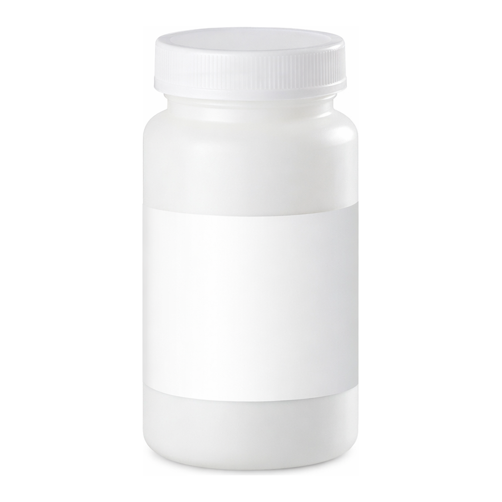 Waters Polystyrene Standard 4,300,000