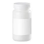 Waters Polystyrene Standard 4,300,000