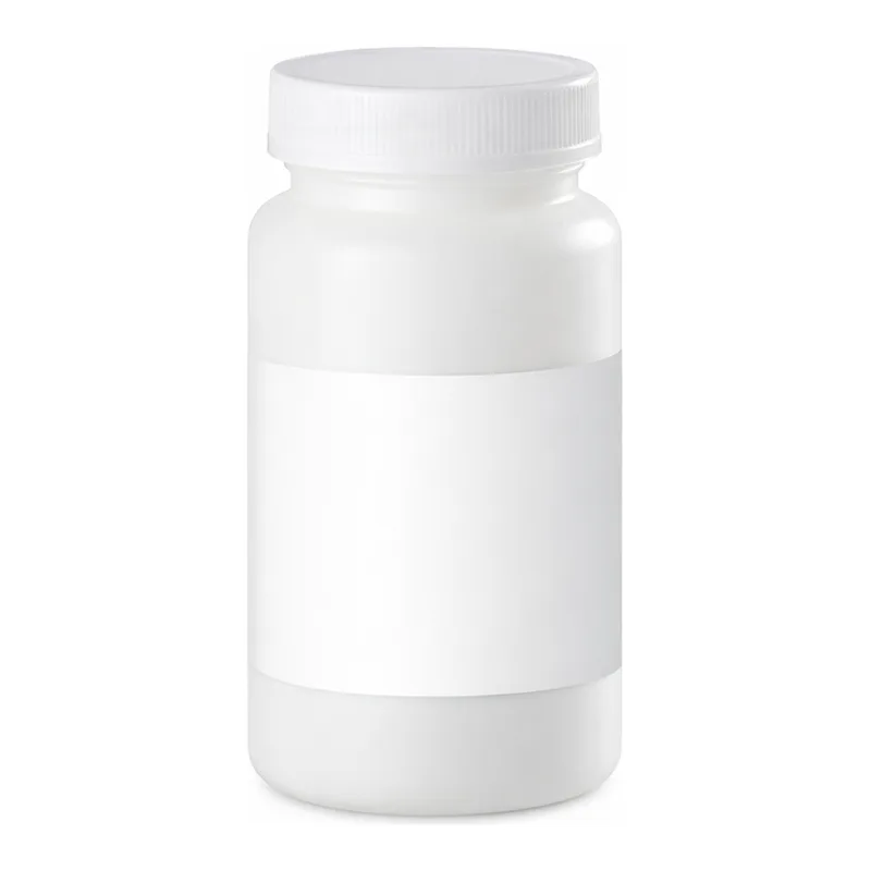 Waters Polystyrene Standard 4,300,000