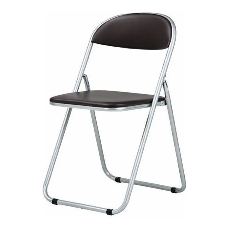 AS ONE Folding Chair, 접이식 의자