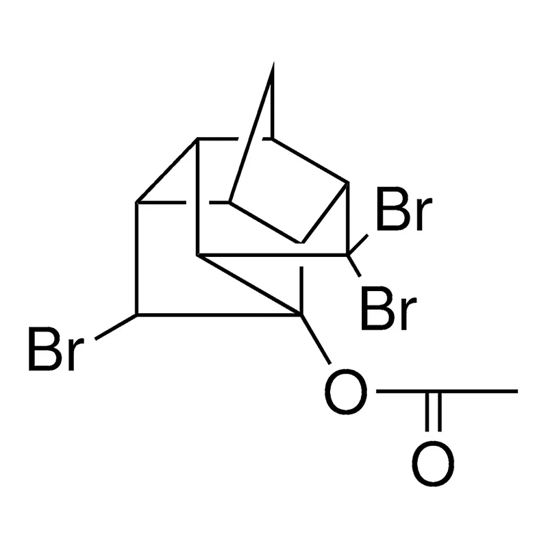 Merck RCL S24,746-4 - 25 MG