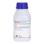 Himedia Rappaport Vassiliadis Salmonella Enrichment Broth