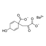 Merck PREPHENIC ACID BARIUM