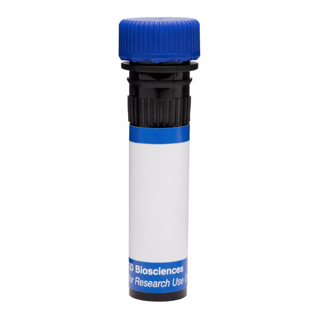 BD RB780 Mouse Anti-Human CD104 (Integrin β4)