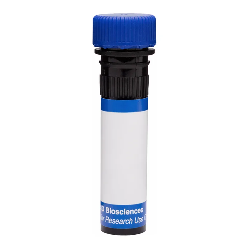 BD RB780 Mouse Anti-Human CD104 (Integrin β4)