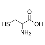 Merck DL-CYSTEINE, TECHNICAL GRADE