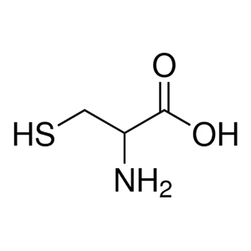 Merck DL-CYSTEINE, TECHNICAL GRADE