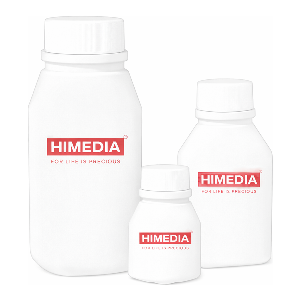 Himedia RNA