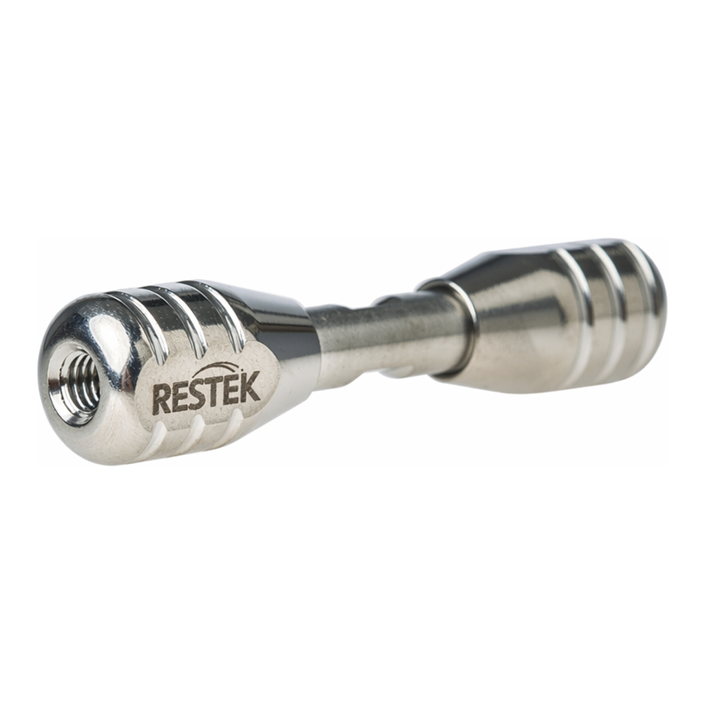 Restek Viva C4 5um, 150 x 2.1mm
