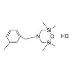 Merck 2,2,6,6-TETRAMETHYL-4-(3-METHY - 50 MG&