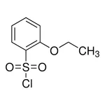 Merck 2-Ethoxy-benzenesulfonyl chloride