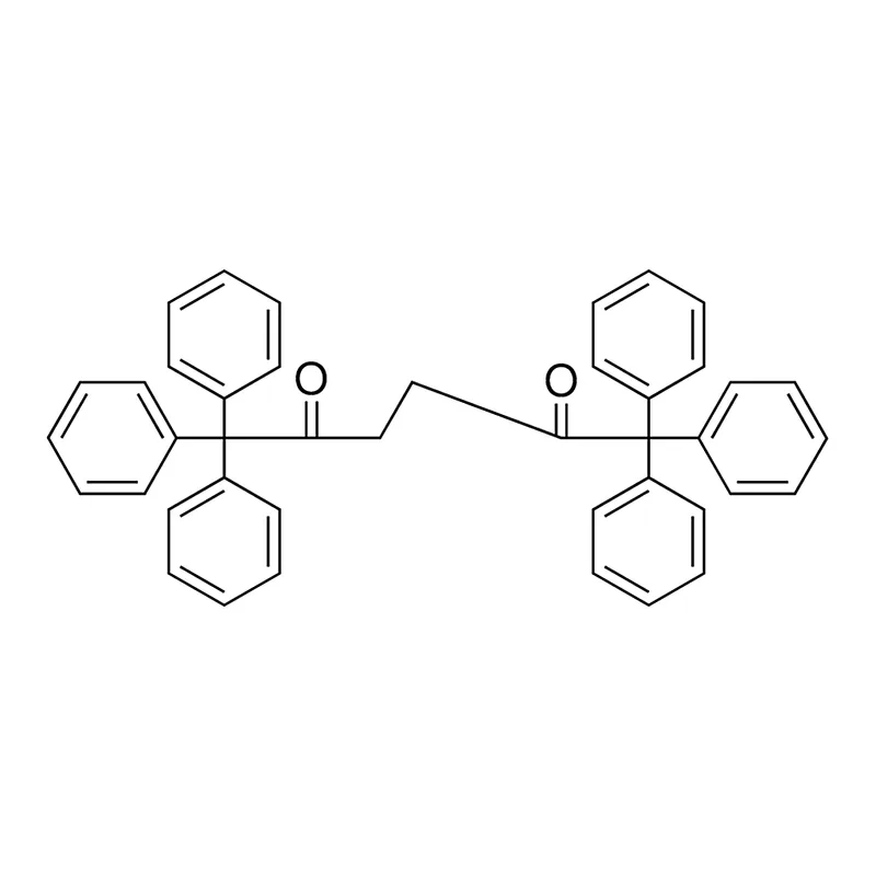 Merck 1,1,1,6,6,6-HEXAPHENYL-HEXANE- - 25 MG&