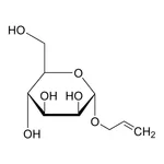Merck Allyl alpha-D-mannopyranoside