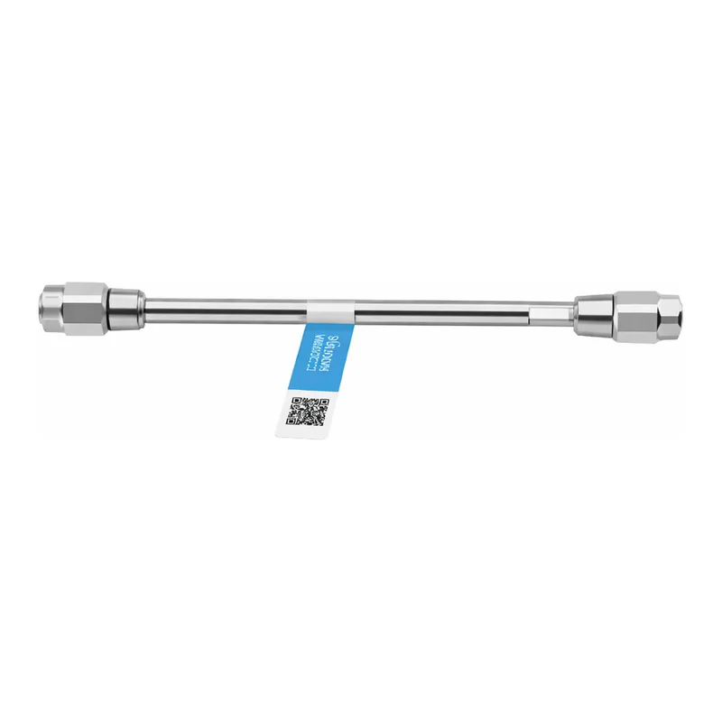 Waters XBridge Premier BEH Shield RP18 Column, 2.5 µm, 4.6 mm X 150 mm, 1/pk