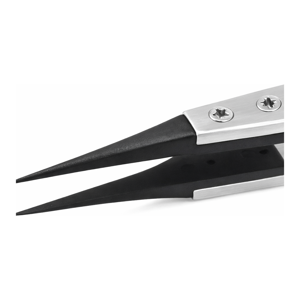 SIPEL 퀵 체인지 핀셋 1315/1415-SA Tweezer