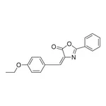Merck 4-(4-ETHOXYBENZYLIDENE)-2-PHENY