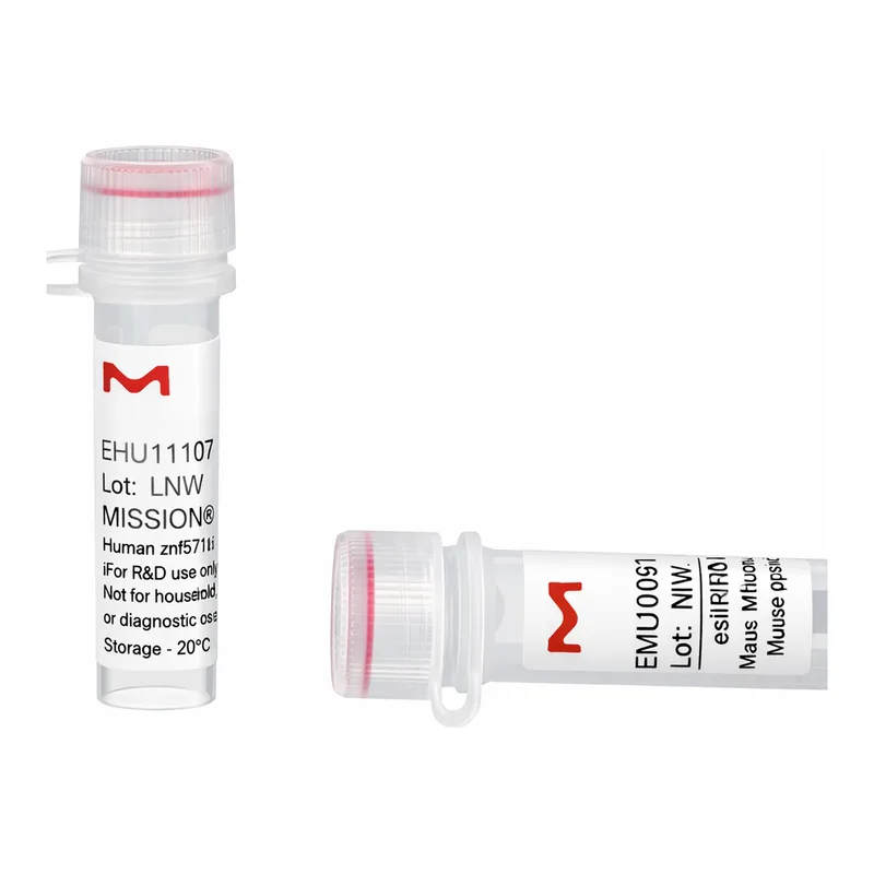 Merck MISSION(R) esiRNA