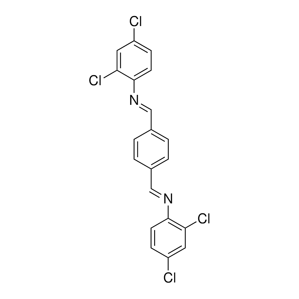 Merck N,N'-(1,4-PHENYLENEDIMETHYLIDYN-