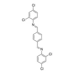 Merck N,N'-(1,4-PHENYLENEDIMETHYLIDYN-