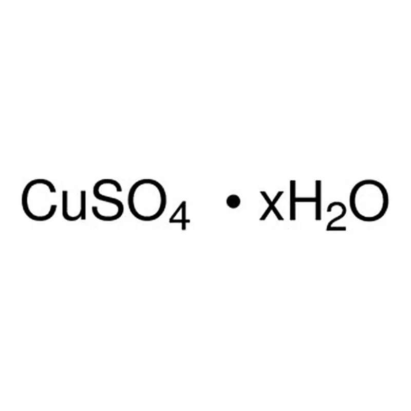 Merck COPPER(II) SULFATE HYDRATE, 98%