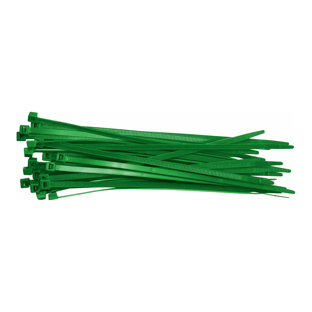 Brady Valve Tag Cable Ties
