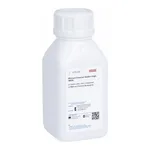 Himedia Minimum Essential Medium Eagle (MEM) w/ Earle`s salts and NEAA w/o L-Glutamine, Phenol red and Sodium bicarbonate
