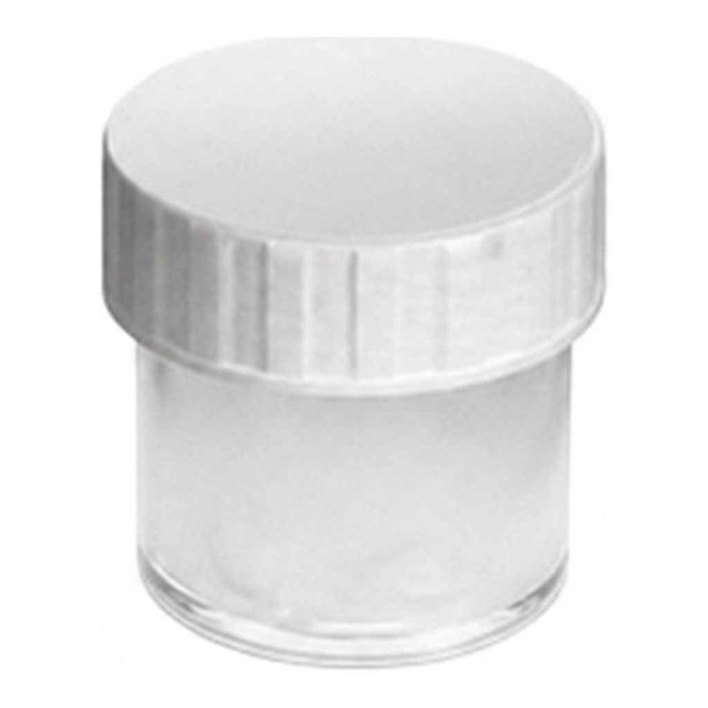 [피펫 부품] SILICON GREASE 15 ML MOLYKOTE 111, 15 ML
