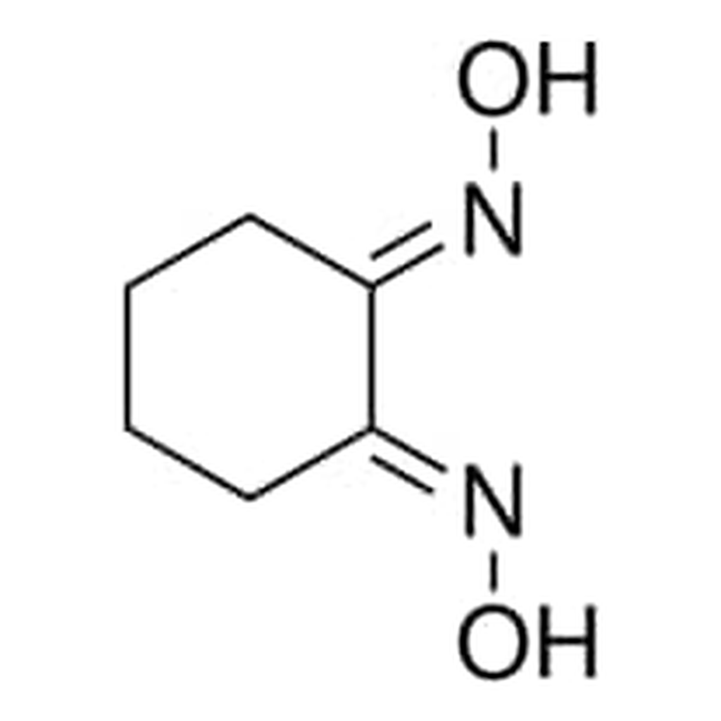 Merck 1,2-CYCLOHEXANEDIONE DIOXIME, 96%