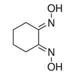 Merck 1,2-CYCLOHEXANEDIONE DIOXIME, 96%