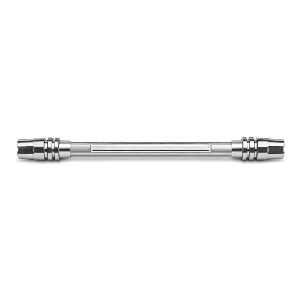 Waters Torus 1-AA Column, 130Å, 1.7 µm, 2.1 mm X 50 mm, 1/pk