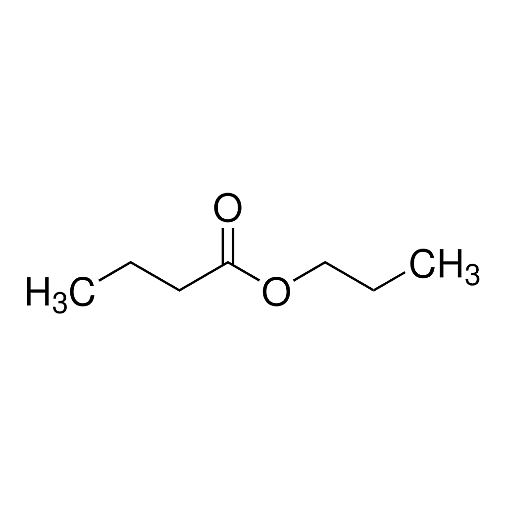 Merck Propyl butyrate