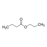 Merck Propyl butyrate