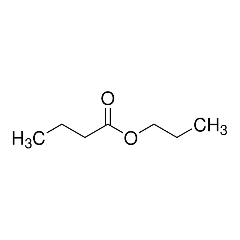 Merck Propyl butyrate