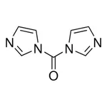 Merck 1,1``-CARBONYLDIIMIDAZOLE