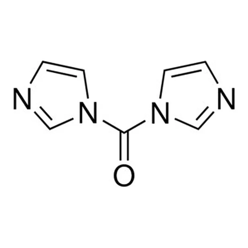 Merck 1,1``-CARBONYLDIIMIDAZOLE