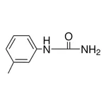 Merck META-TOLYLUREA