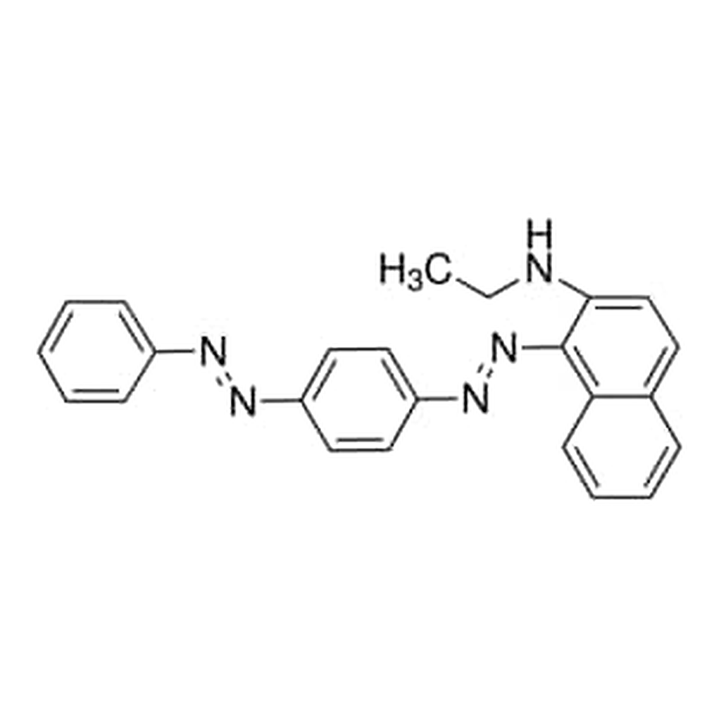 Merck SUDAN RED 7B