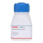 Himedia Cyclophosphamide monohydrate