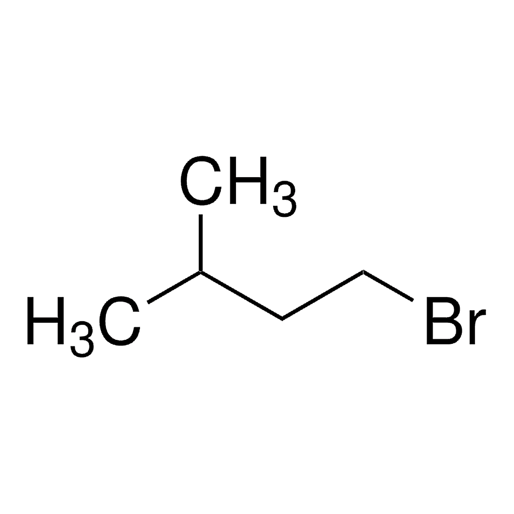 Merck 1-Bromo-3-methylbutane