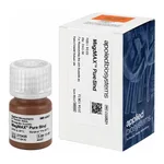 Thermo Fisher Scientific MagMAX Pure Bind Beads, 5 mL