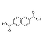 Merck 2,6-NAPHTHALENEDICARBOXYLIC ACID, 95%