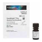 Thermo Fisher Scientific CountBright Plus Absolute Counting Beads