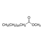 Merck METHYL TRICOSANOATE, STANDARD FOR GC