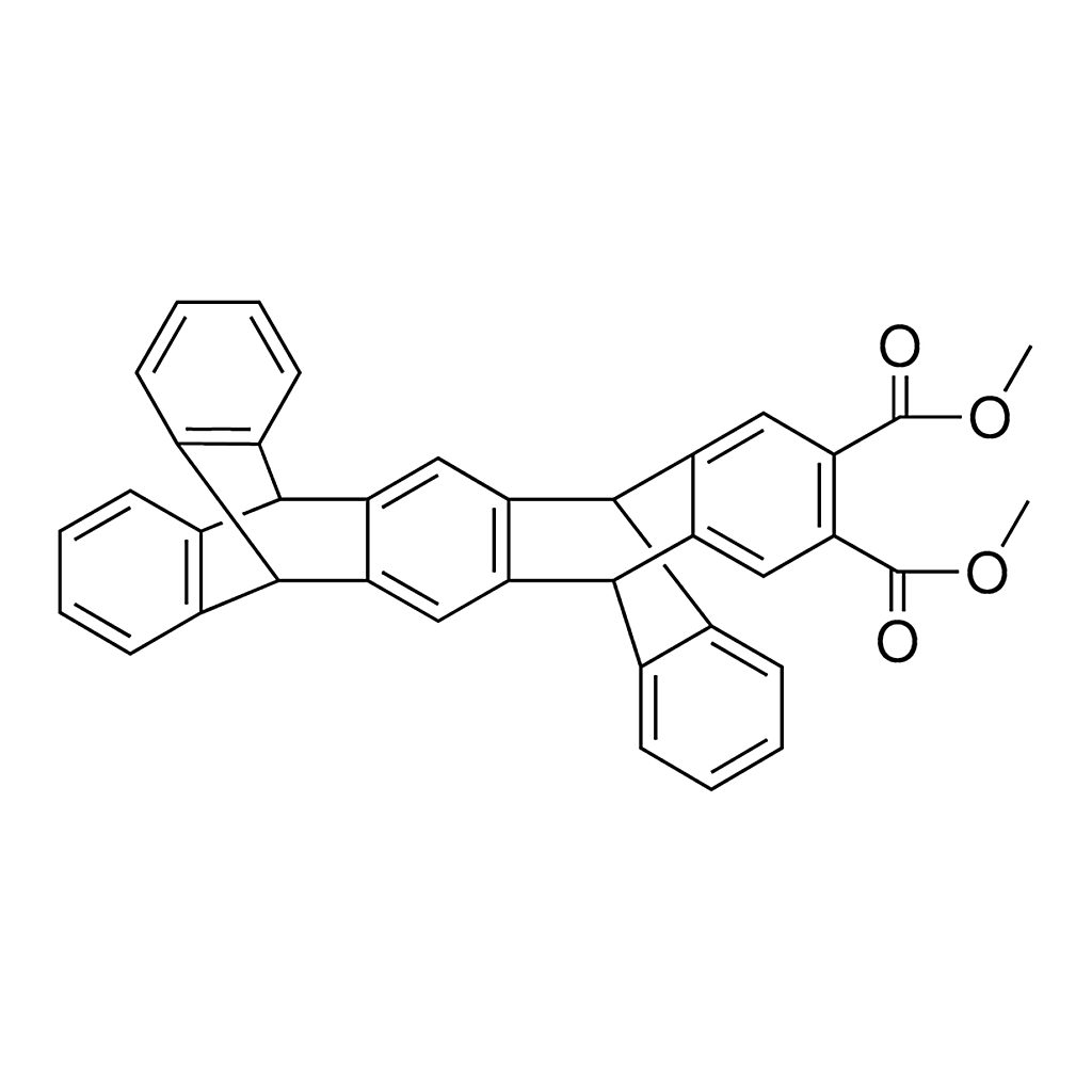 Merck RCL S12,919-4 - 25 MG