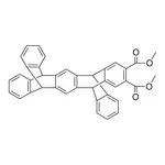 Merck RCL S12,919-4 - 25 MG