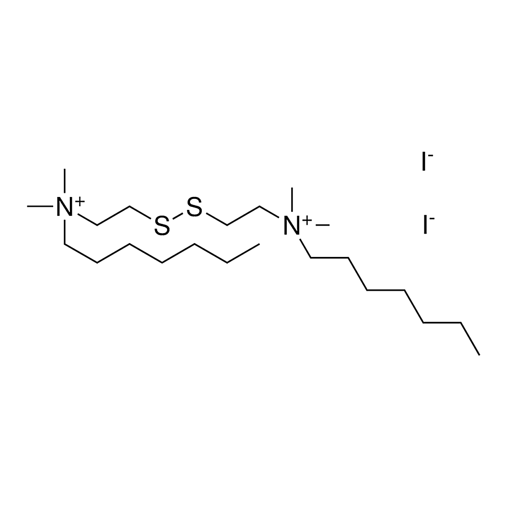 Merck RCL S17,137-9 - 50MG
