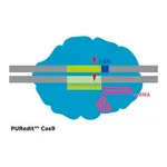 Merck PUREDIT CAS9