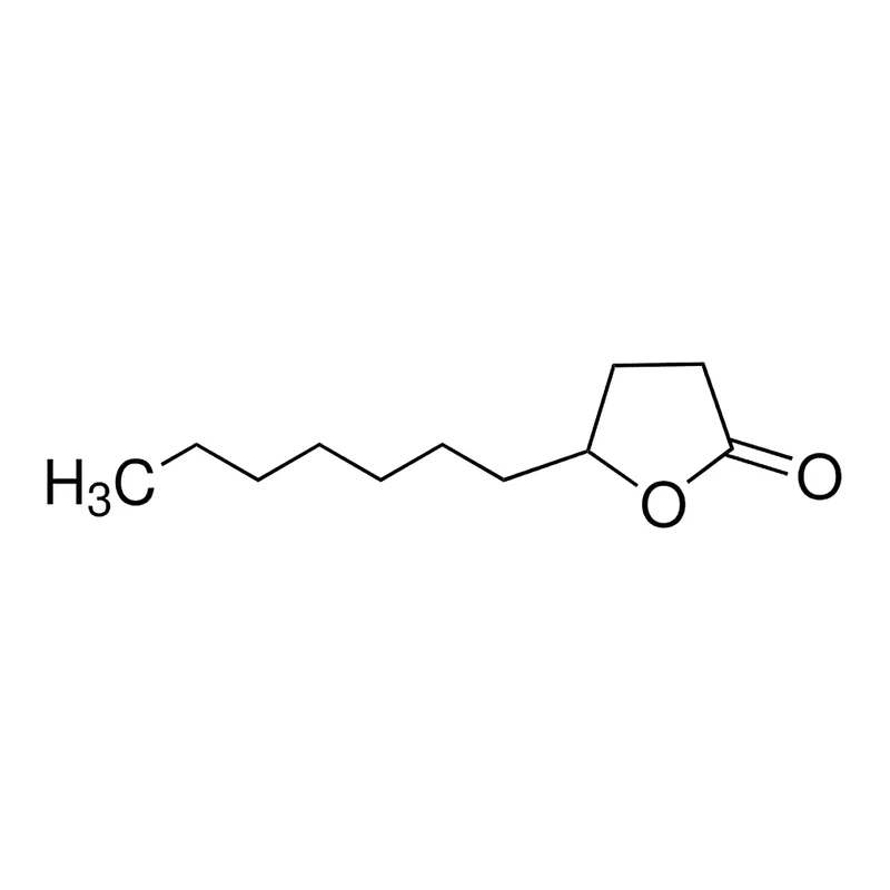 Merck gamma-Undecalactone