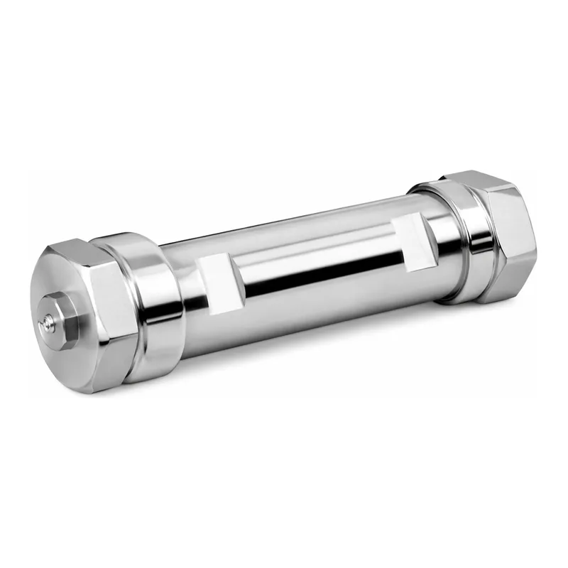 Waters XBridge BEH HILIC OBD Prep Column, 130Å, 5 µm, 30 mm X 150 mm, 1/pk